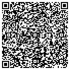 QR code with The Vanderbilt University contacts