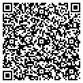 QR code with Indigent Defense contacts