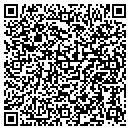 QR code with Advantage Physical Therapy & R contacts