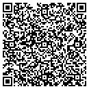 QR code with Thompson Gail L contacts
