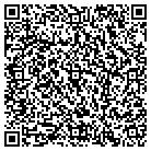 QR code with Advantage Physical Therapy & Rehab Services contacts