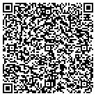 QR code with The Vanderbilt University contacts