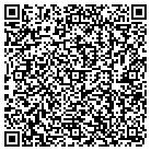 QR code with Robinson Electric Inc contacts
