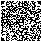 QR code with The Vanderbilt University contacts