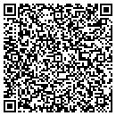 QR code with Ira F Levy Pc contacts