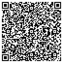 QR code with Faith Chapel contacts