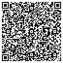 QR code with Faith Chapel contacts