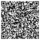 QR code with Greene County contacts