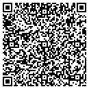 QR code with Ic Interconnect contacts