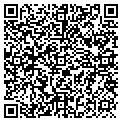 QR code with Roger Dale Spence contacts
