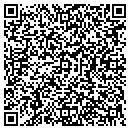 QR code with Tilley Lisa D contacts