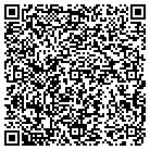 QR code with The Vanderbilt University contacts
