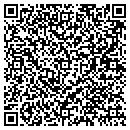 QR code with Todd Sherry M contacts
