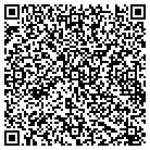 QR code with Ron Foster Electric Inc contacts