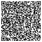 QR code with Jackson Walker L L P contacts