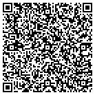 QR code with Timothy R Koski Tax Consulting contacts