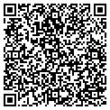 QR code with Jacqueline M Stroh contacts
