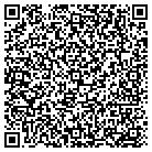 QR code with Trombley Staci M contacts