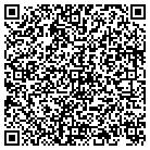 QR code with Advent Physical Therapy contacts