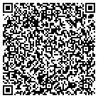 QR code with TN State Univ-Dist Learn Prog contacts