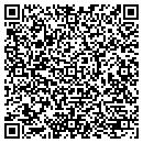 QR code with Tronis Glenis A contacts