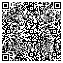 QR code with James A Creel contacts