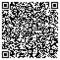 QR code with Troy University contacts