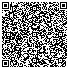QR code with Unique Software Solutions contacts