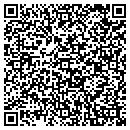 QR code with Jdv Investments LLC contacts