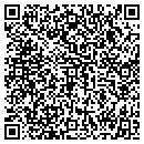 QR code with James III Walter D contacts
