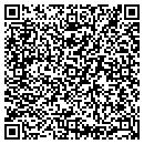 QR code with Tuck Tracy S contacts