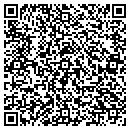 QR code with Lawrence County Jail contacts