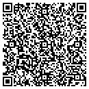 QR code with Turner Miriam N contacts
