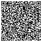 QR code with James R Kneisler Jr Law Ofcs contacts