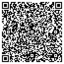 QR code with Daylight Donuts contacts