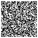 QR code with Jaramillo Richard contacts