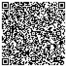 QR code with Chatfield Tire & Auto contacts