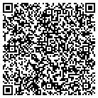 QR code with University-Memphis Bookstore contacts