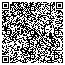 QR code with Father S Heart Fellowship contacts