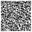 QR code with Agility Health contacts
