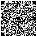 QR code with Muskingum County Jail contacts