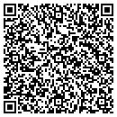 QR code with Walker Lorin M contacts