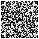 QR code with Iron Mountain Osdt contacts