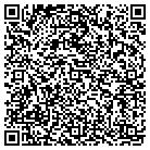 QR code with Jeffrey & Mitchell Pc contacts