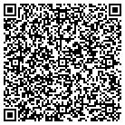 QR code with Telluride Financial Resources contacts