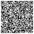 QR code with Agility Health Physical Thrpy contacts