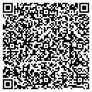 QR code with Jlc Investments LLC contacts