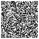 QR code with Fellowship of Jesus Christ contacts