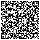QR code with Walls Laura A contacts