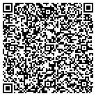 QR code with Agility Health Physical Thrpy contacts
